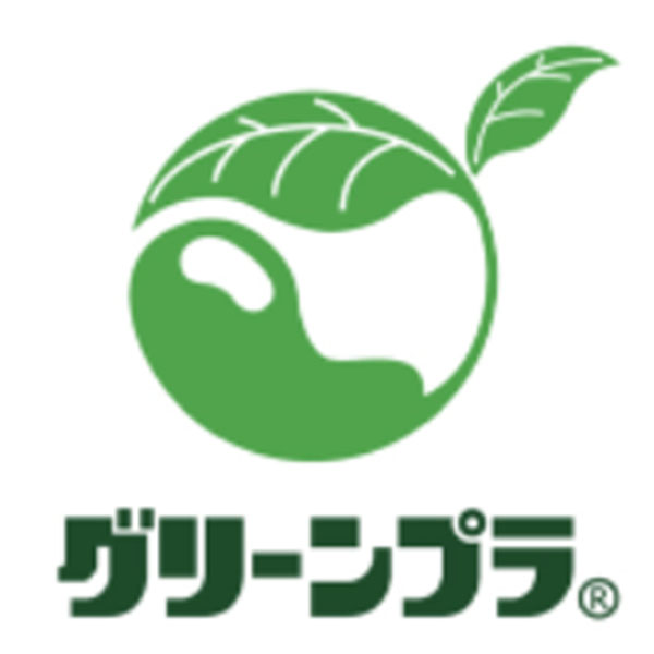 バイオマスCPP袋