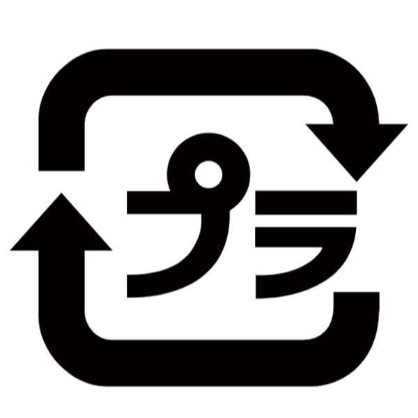 バイオマスCPP袋
