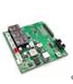 電子基板の実装例｜制御用プリント基板（PCB）サンプル画像