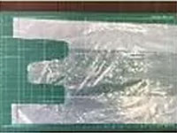 生分解性自然循環型1