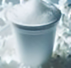 5大汎用樹脂の用途例（フィルム・シート）