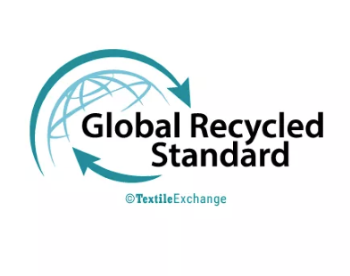 GlobalRecycledStandard