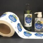 エコマリンタック™ –Eco Marine Tak