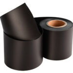 中国製 PP難燃性フィルム