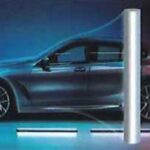 中国製 カーコーティングフィルム応用シリーズ HO・ HL・ MT-M・ MHR・ NS・ MSNシリーズ
