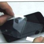 中国製  オンライン塗布 離型フィルム Rタイプ
