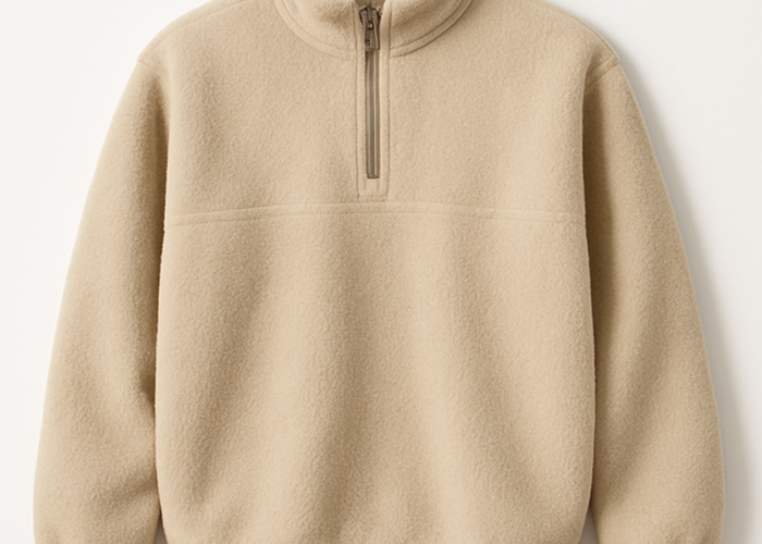 リサイクルPETの今：あなたの着ている服、もとはペットボトルかも？