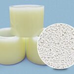 中国製 PE 保護フィルム