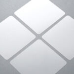 中国製 PET 拡散フィルム｜LED照明・液晶ディスプレイ用 光学ディフューザーフィルム