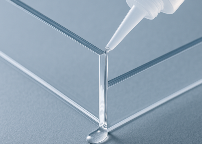 糊は使う？使わない？