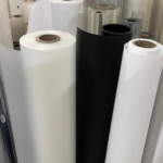 中国製 PPマットシート