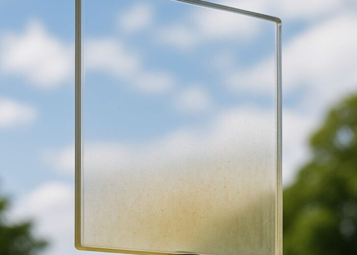 屋外使用でも安心？