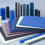 MCナイロン｜エンジニアリングプラスチック