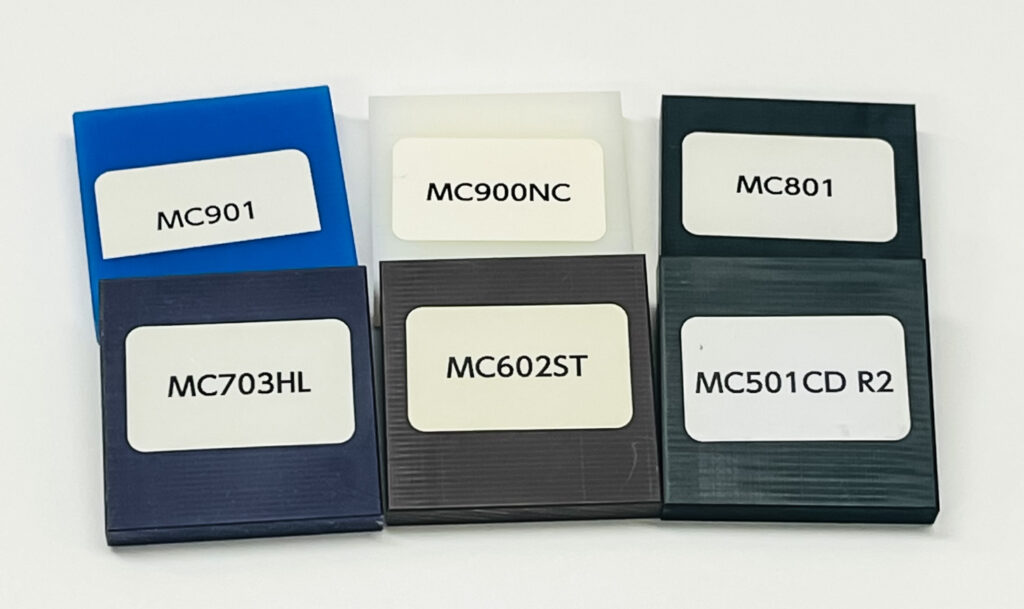 mc-nylon-grade-samples-mc901-mc703hl-mc602st.webp