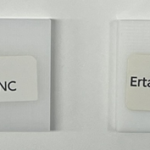 POM・PET-P｜汎用エンジニアリングプラスチック