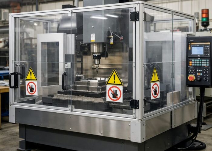 ポリカーボネート板の主な用途一覧