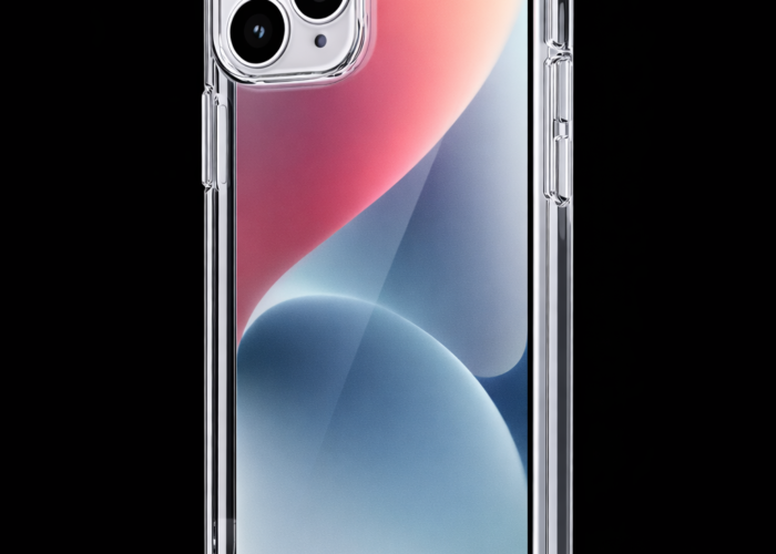 ポリカーボネートとPET・PVCとの違い