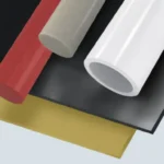 Ketron™ PEEK（ポリエーテルエーテルケトン）｜4グレード紹介