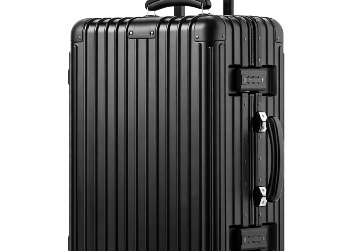 透明だけじゃない?