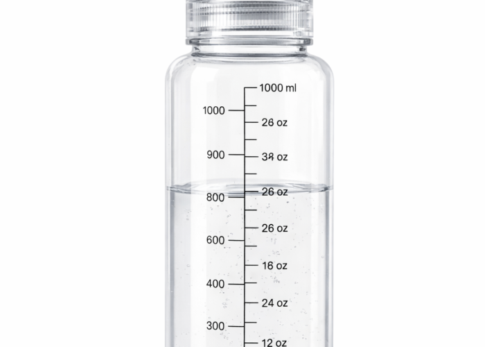 ポリカーボネートが使われている<br>身近な製品