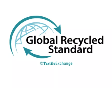 Global Recycled Standard