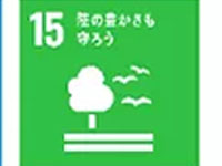 SDGs15