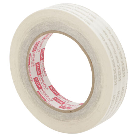 Molecule-Gradient-Tape-200A-300A-Series.jpg